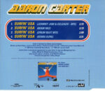 Aaron Carter-3