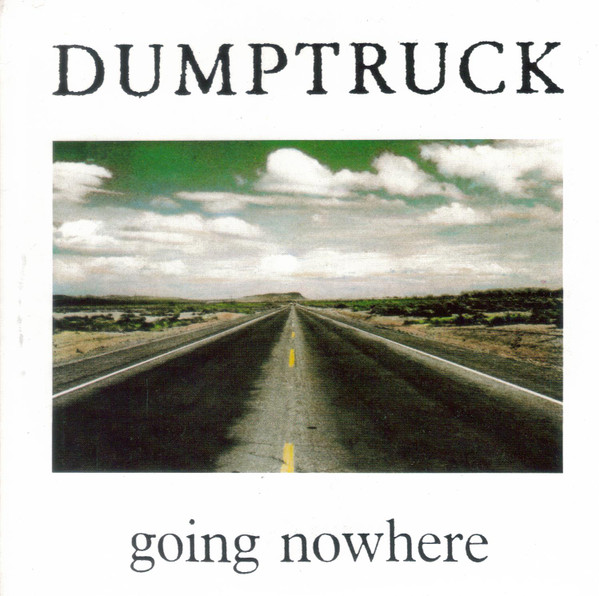 Dumptruck-0