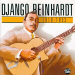 Django Reinhardt-0