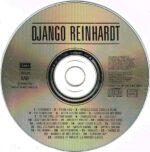Django Reinhardt-2