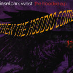 Diesel Park West-0