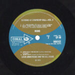 Louis Armstrong And His All-Stars-3