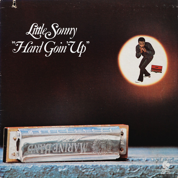 Little Sonny-0