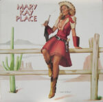 Mary Kay Place-0