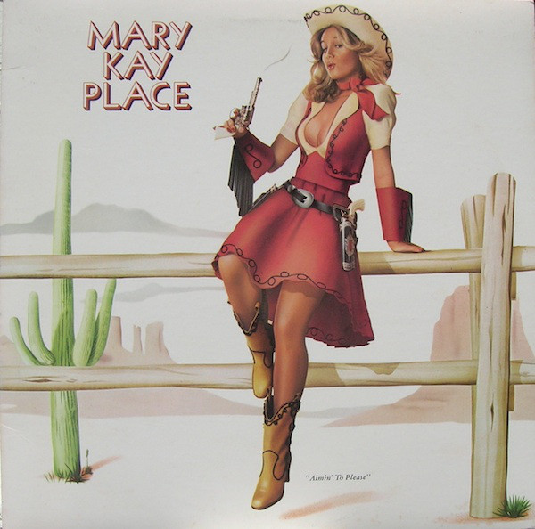 Mary Kay Place-0