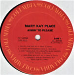 Mary Kay Place-1