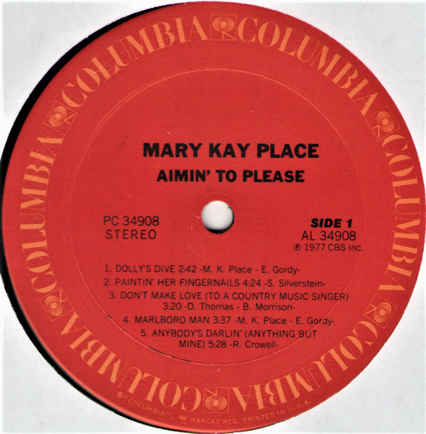 Mary Kay Place-1