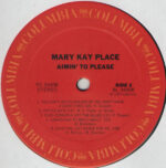 Mary Kay Place-2