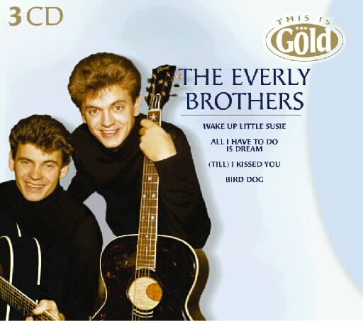 Everly Brothers-0