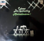 Don Quishocking-0