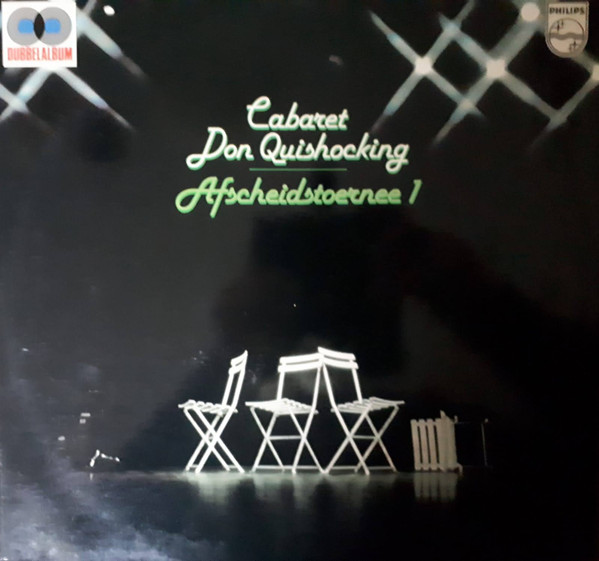 Don Quishocking-0