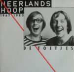 Neerlands Hoop In Bange Dagen-0