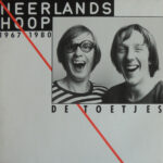 Neerlands Hoop In Bange Dagen-0