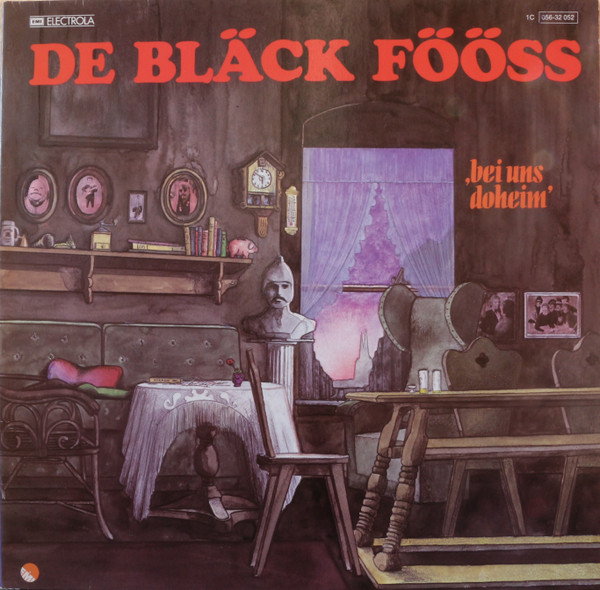 Bläck Fööss-0