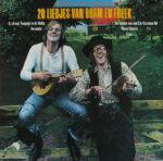 Bram Vermeulen En Freek de Jonge-0
