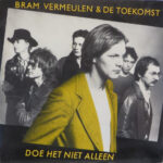 Bram Vermeulen En De Toekomst-0