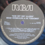 Bram Vermeulen En De Toekomst-2
