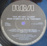 Bram Vermeulen En De Toekomst-3
