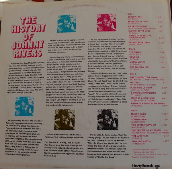 Johnny Rivers-1