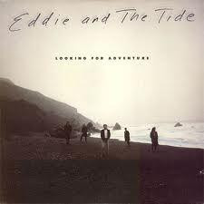 Eddie And The Tide-0