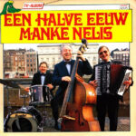 Manke Nelis-0