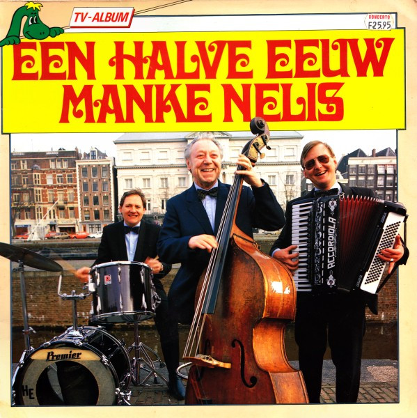 Manke Nelis-0