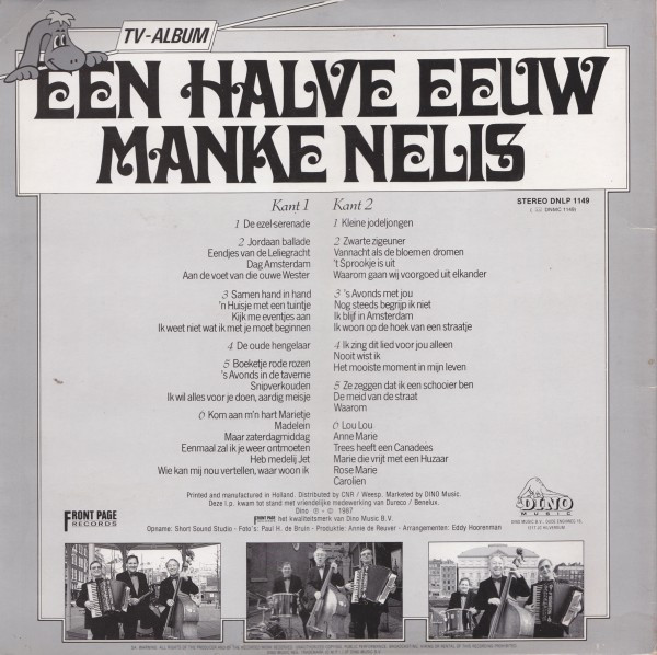 Manke Nelis-1
