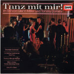Das Europa-Tanzorchester / Rudi Bohn-0