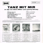 Das Europa-Tanzorchester / Rudi Bohn-1