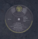Amazing Blondel-3