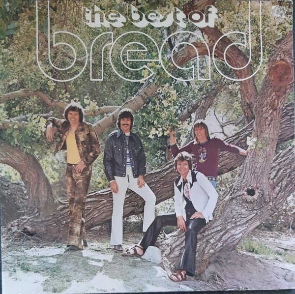 Bread-0