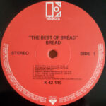 Bread-2