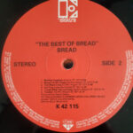 Bread-3