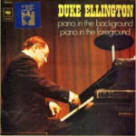 Duke Ellington-0