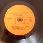 Duke Ellington-2