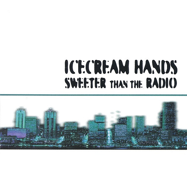 Icecream Hands-0