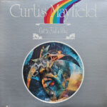 Curtis Mayfield-0
