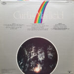 Curtis Mayfield-1