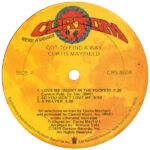 Curtis Mayfield-2