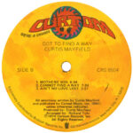 Curtis Mayfield-3