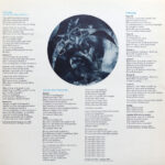 Curtis Mayfield-4