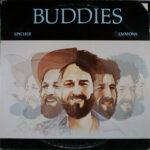 Buddy Spicher & Buddy Emmons-0
