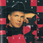 Garth Brooks-0