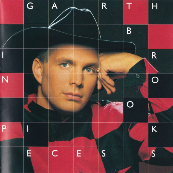 Garth Brooks-0