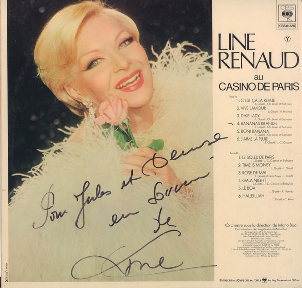 Line Renaud-1