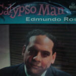 Edmundo Ros & His Orchestra-0