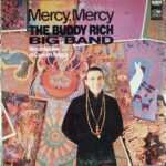 Buddy Rich Big Band-0