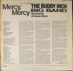 Buddy Rich Big Band-2