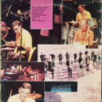 Buddy Rich Big Band-3