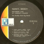 Buddy Rich Big Band-4